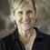 Jennifer Hastings