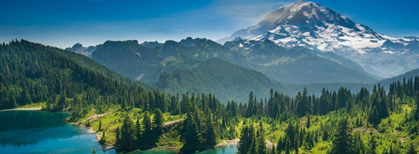 Retreats, Conferences, Seminars, Courses