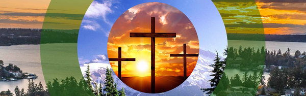 Eastside Lutheran Church Community