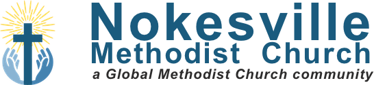 Nokesville Methodist Church Inc.