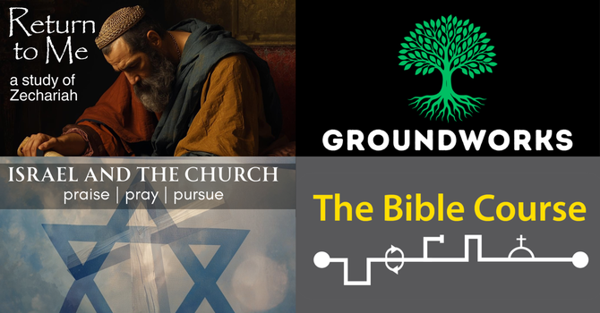 UPCOMING Classes at LCA