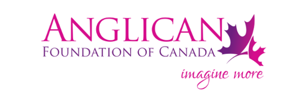 Anglican Foundation of Canada