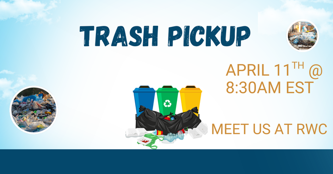 Clean Up Chamber's County