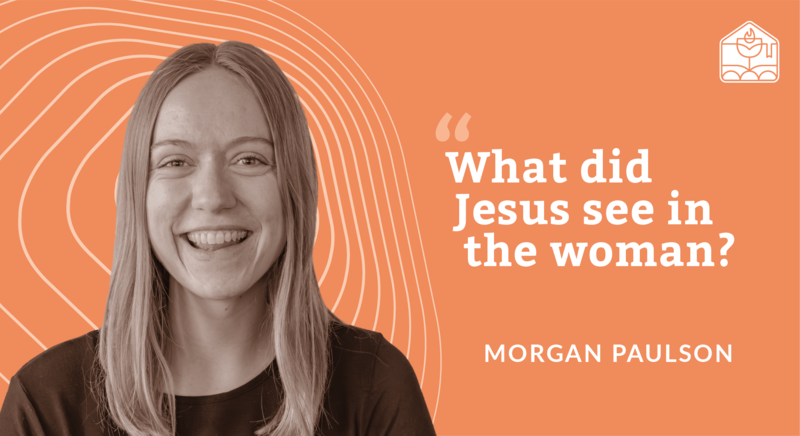 John 4:1-52 | Jesus and the Women at the Well