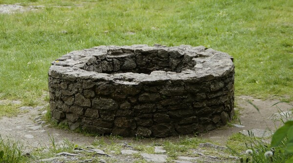 March 8 Worship Services