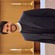 Jonathan Maresca