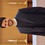 Jonathan Maresca