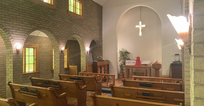 Women Who Pray: Hagar's Prayer