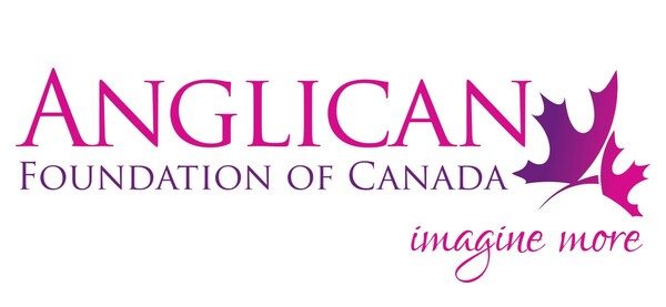 The following news items are from the Anglican Foundation of Canada. 