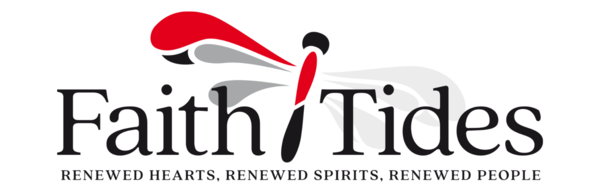 Faith Tides