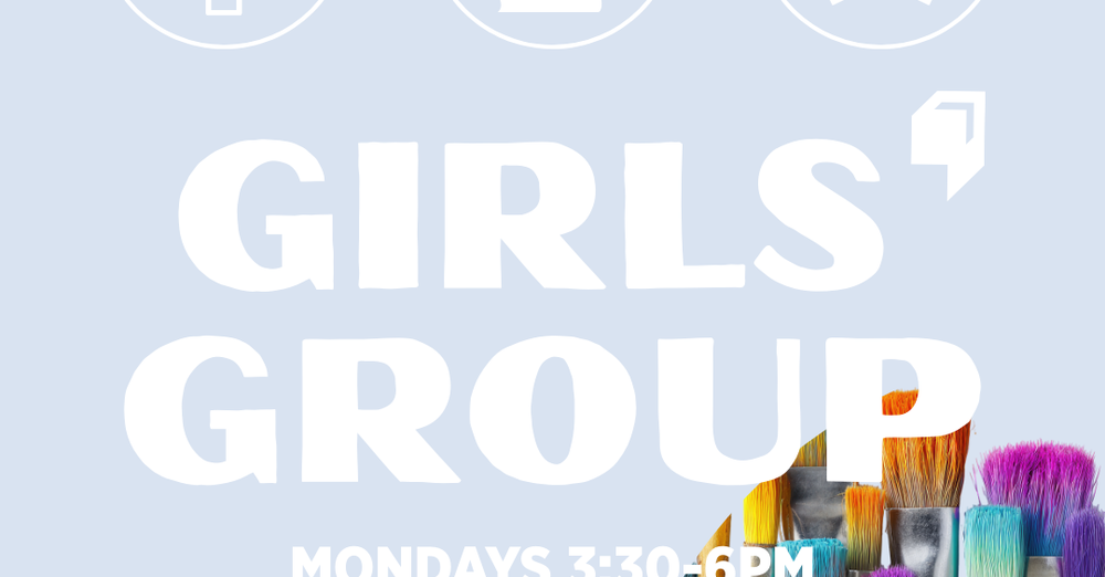 Girls' Group