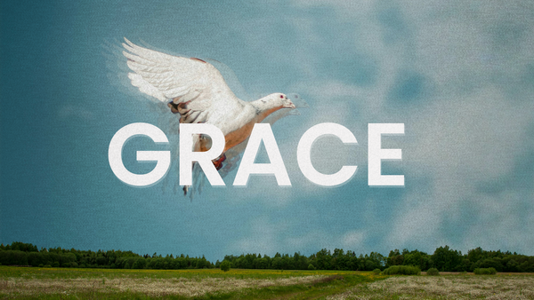 Grace
