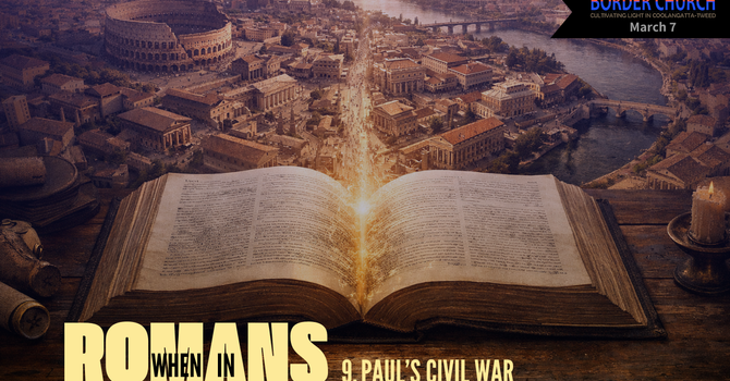 Border News - 2026, Week 10