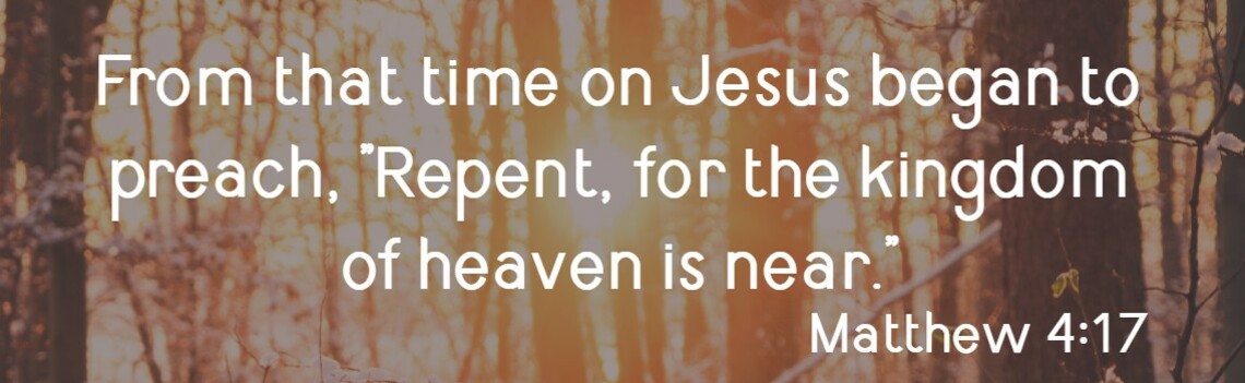 Webster Community Church