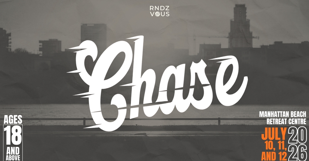 CHASE