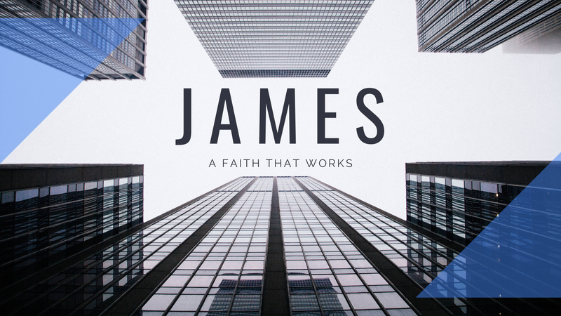 James 3:1-12