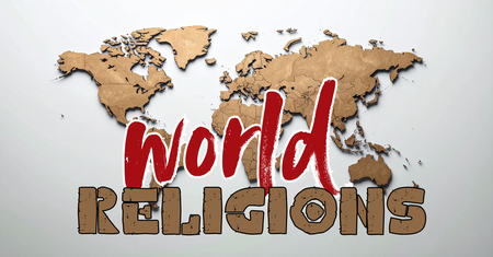 World Religions
