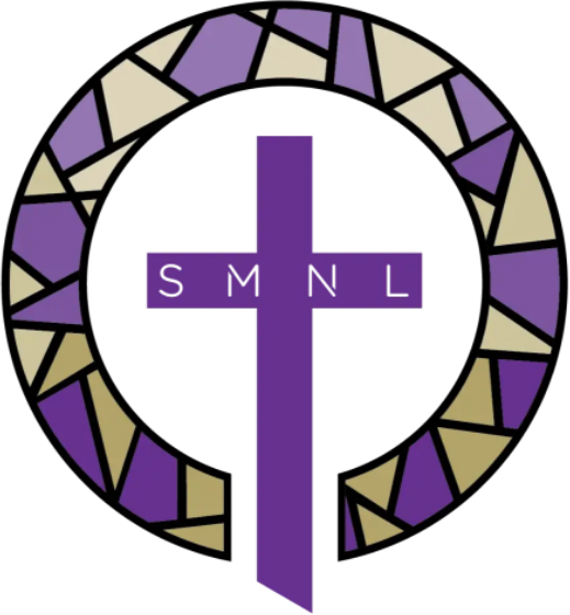 St. Matthew's New Life United Methodist Church