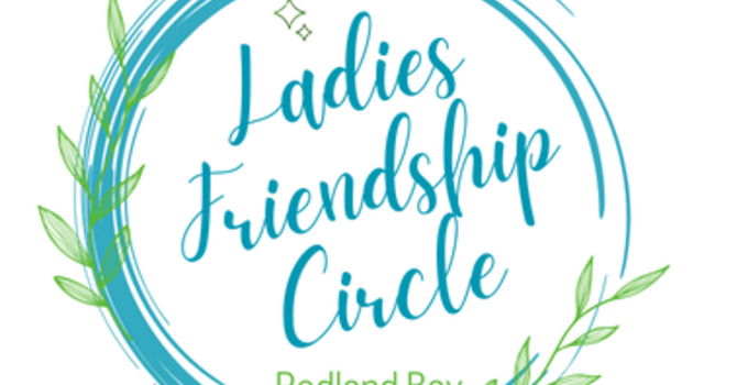 Ladies Friendship Circle