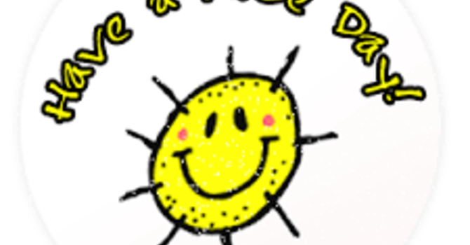 Victoria Point Men's & Ladies Social Lunch Events