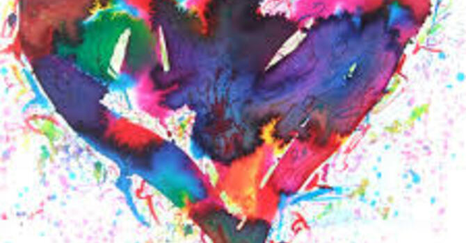 Portofino Fashion Parade and Afternoon Tea