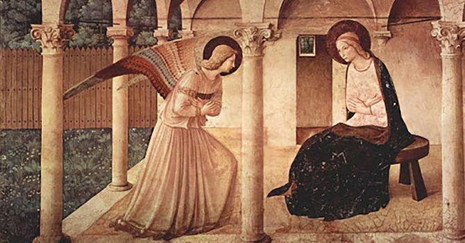 Anglo-Catholic confraternity: Exploring spiritual and liturgical diversity