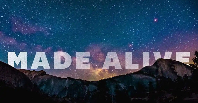 News for March 6, 2026