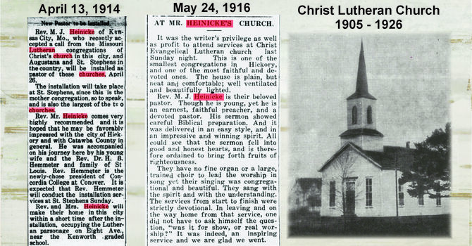 From the Archives image