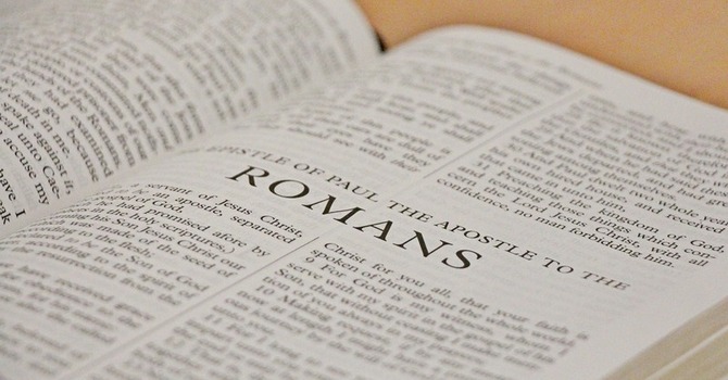 Announcements and E-formation -- March 5, 2026 image