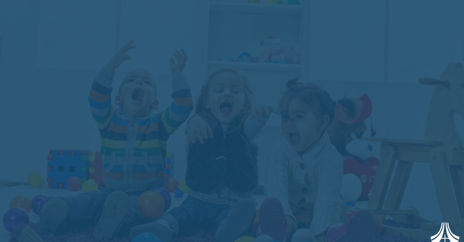 Parents and Tots image