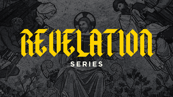 Revelation