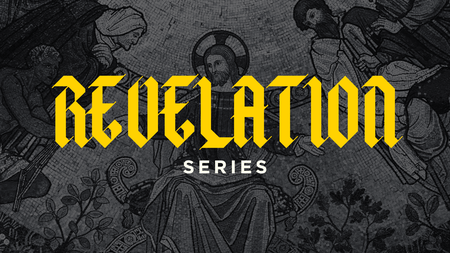 Revelation