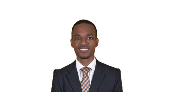 Greenvale, Manchester