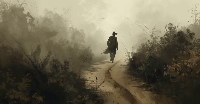 Expect Resistance - Friday, 03/06/2026