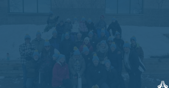 Coldest Night Of the Year image