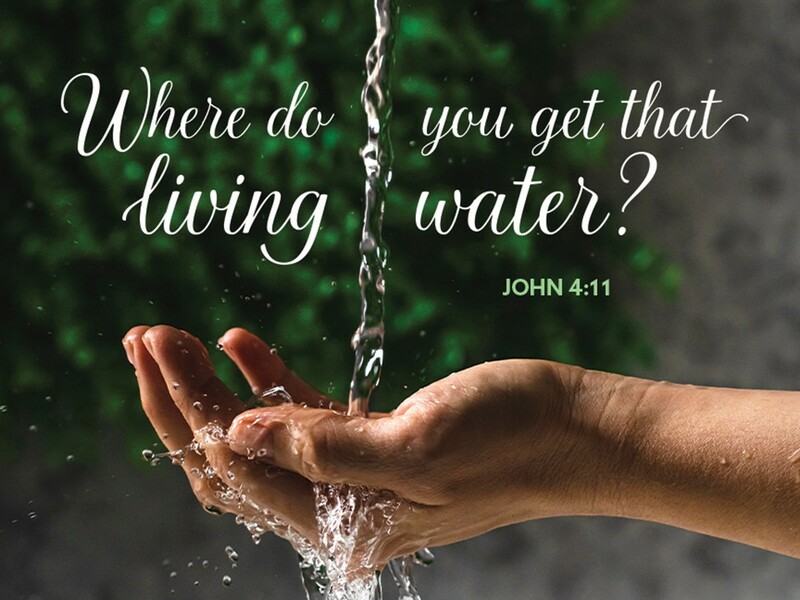 Worship Sunday, March 8, 2026