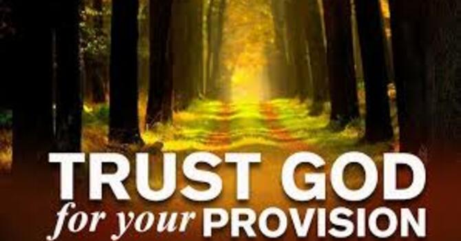 Week 3 – Unity & Blessing, Day 17  image