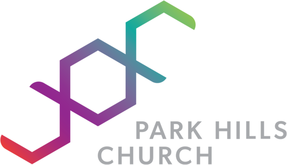 Park Hills Church