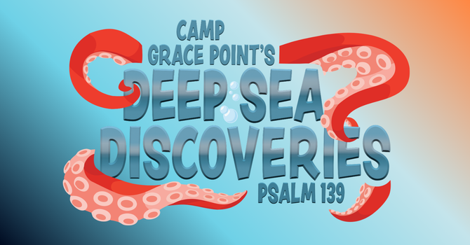 Vacation Bible School