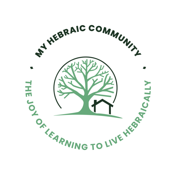 Hill Country Hebraic Community