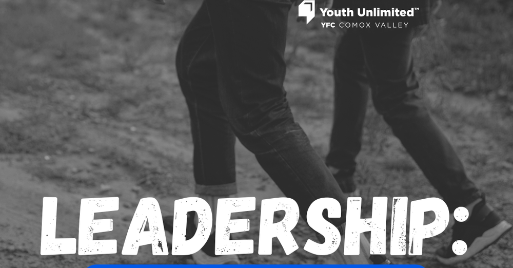 Heroes (Engage & Equip)