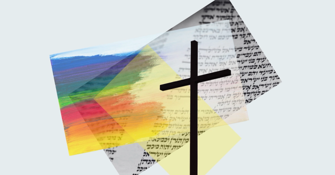 Addressing the 5 Arguments for Affirmation image