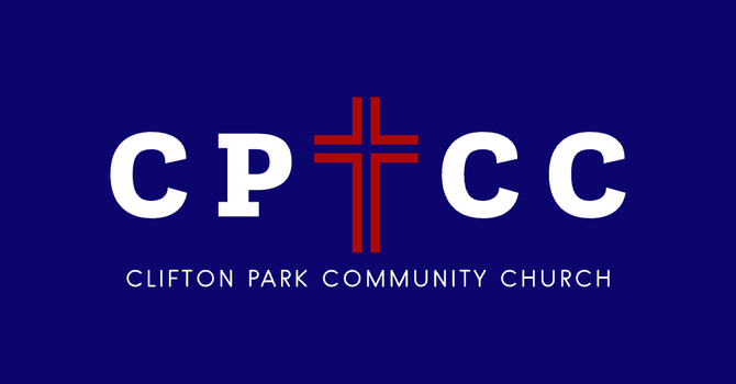 No Fellowship Meal Sunday image