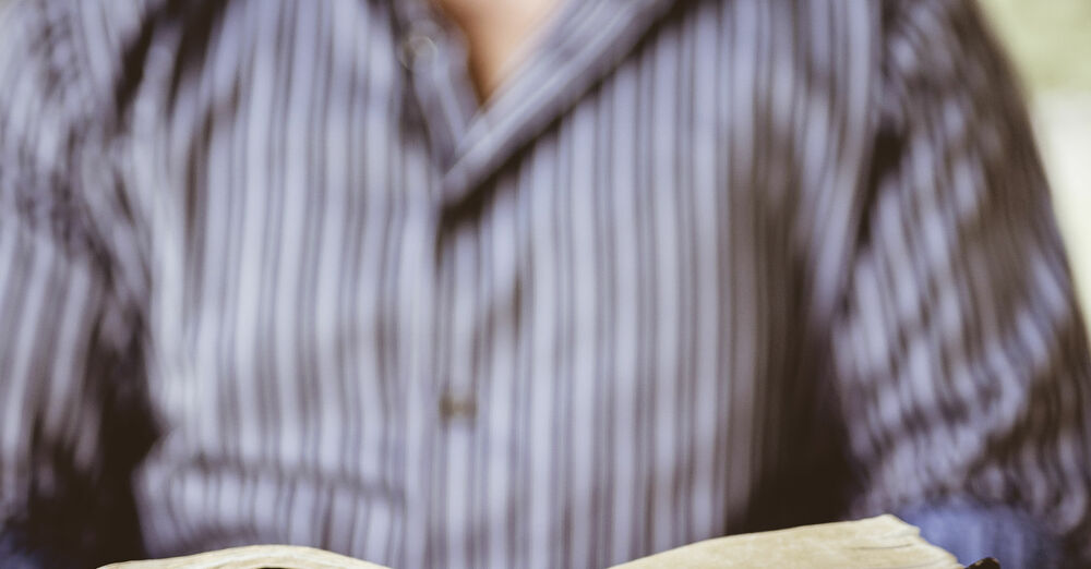 Prayer and Worship Night