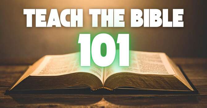 Session 2:  Review, Process & Practice