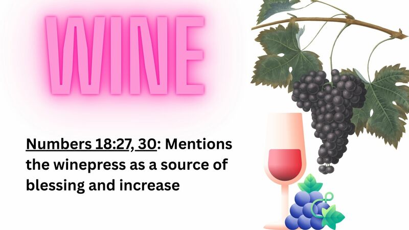 Book of Revelation Episode Nine