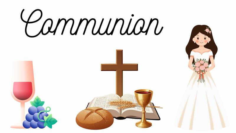 Book of Revelation Episode Nine