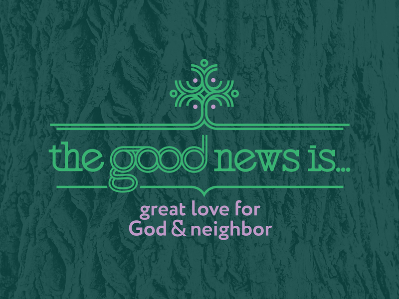 Wednesday Worship - Lent 2