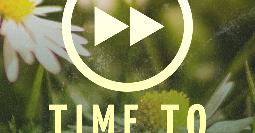 SPRING FORWARD ONE HOUR THIS WEEKEND