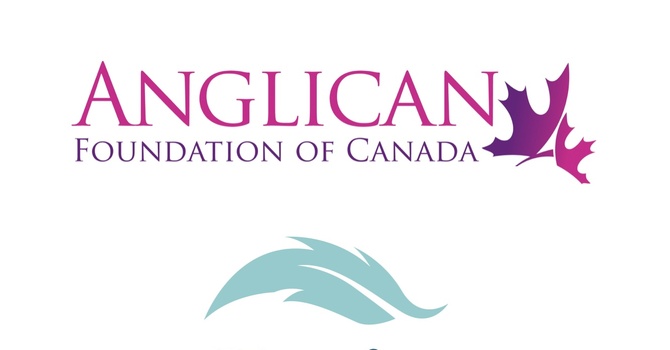 Anglican Foundation Awards Grant for Feather Circles 